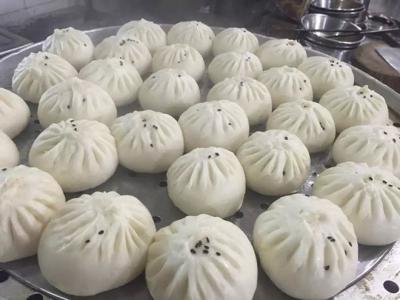 成都早餐技术黄色网站快活视频免费学校哪家好？