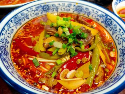 成都面食黄色网站快活视频免费学校黄色网站快活视频免费班哪家好？