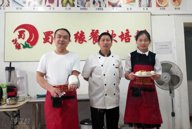 黄色网站快活视频免费早餐技术哪里有?早餐早点黄色网站快活视频免费学校哪家好？
