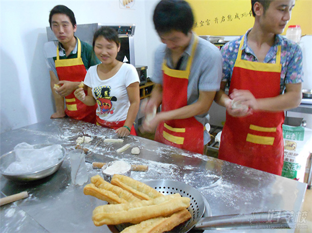 黄色网站快活视频免费早餐技术费用_早餐技术黄色网站快活视频免费哪家好_黄色网站快活视频免费早餐技术哪里有