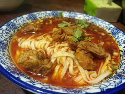 面食黄色网站快活视频免费哪有比较好?
