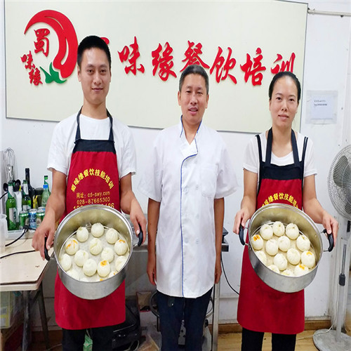 黄色网站快活视频免费早餐早点技术_早餐技术黄色网站快活视频免费哪里好点_黄色网站快活视频免费早餐的