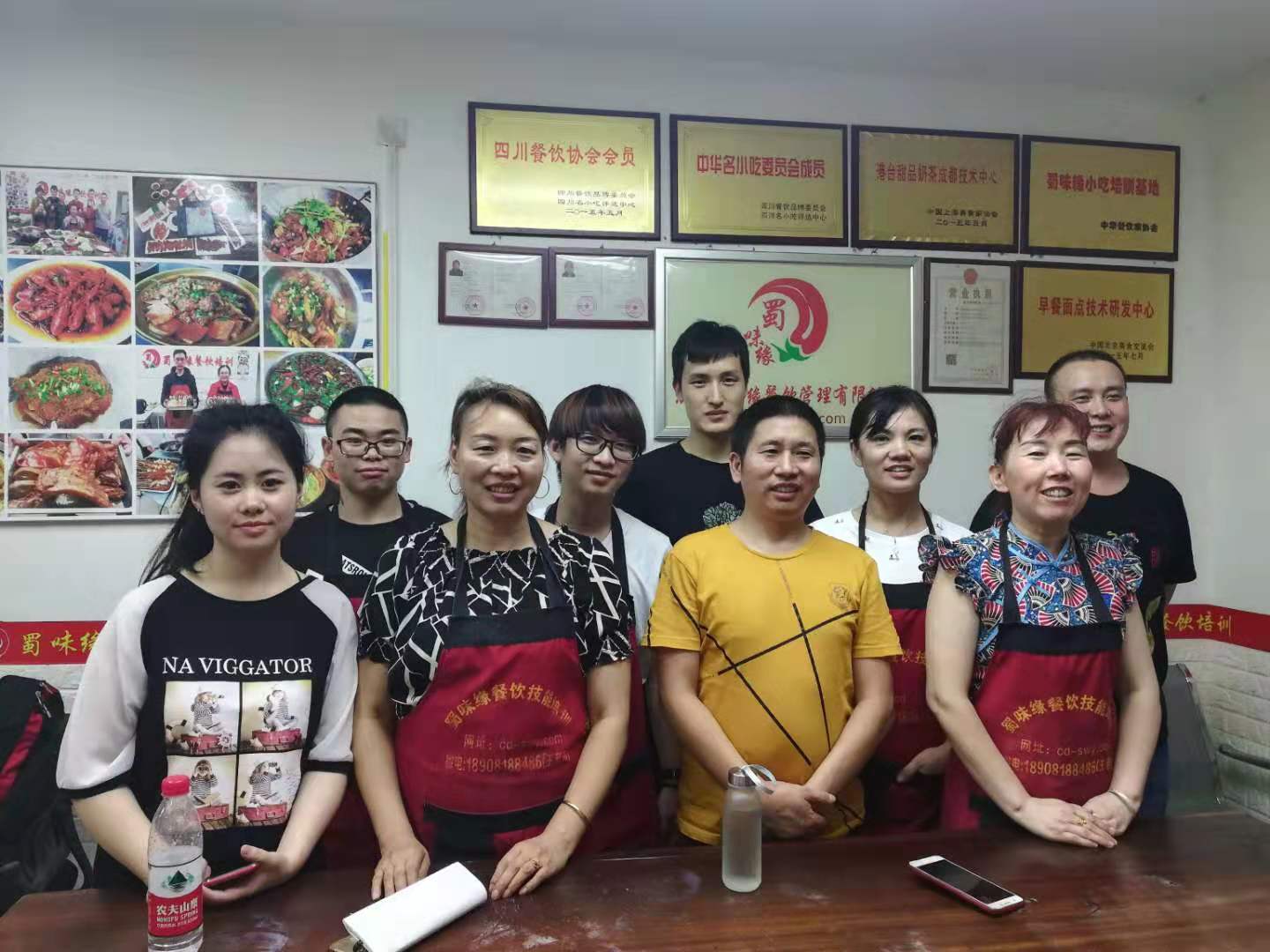 黄色网站快活视频免费早餐技术班_早餐技术黄色网站快活视频免费哪好_黄色网站快活视频免费早餐技术哪里有