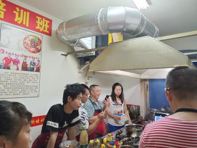 黄色网站快活视频免费早餐技术去哪里学?成都快活视频污黄色网站快活视频免费中心