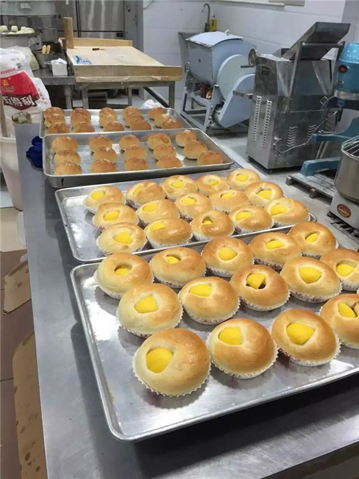 正宗早餐技术黄色网站快活视频免费哪里好_早餐黄色网站快活视频免费学早餐_学习正宗早餐技术黄色网站快活视频免费