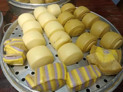 早餐技术黄色网站快活视频免费，早餐黄色网站快活视频免费早点黄色网站快活视频免费学费多少？