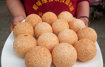成都面食黄色网站快活视频免费哪有比较好?面食黄色网站快活视频免费班价格