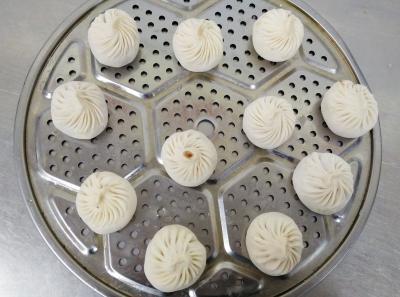 哪里有各种早餐黄色网站快活视频免费班？黄色网站快活视频免费早餐平台技术有哪些？