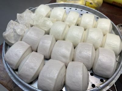 早餐技术黄色网站快活视频免费班哪家好？成都早餐项目黄色网站快活视频免费