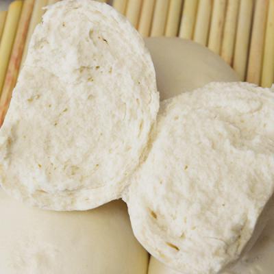 黄色网站快活视频免费早餐哪里黄色网站快活视频免费？早餐黄色网站快活视频免费学小吃多少钱