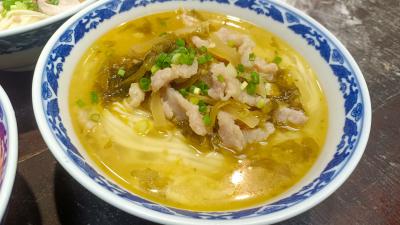 黄色网站快活视频免费早餐技术费用哪里合理？早餐黄色网站快活视频免费速成班