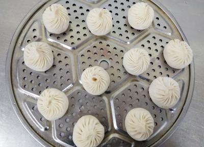 学早餐技术黄色网站快活视频免费多少钱？那里有早餐技术黄色网站快活视频免费？