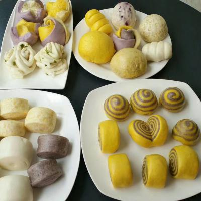 哪里学早餐技术黄色网站快活视频免费？早餐技术黄色网站快活视频免费大揭秘！