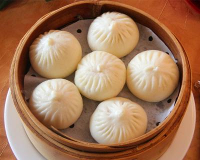 成都早餐黄色网站快活视频免费机构哪家好?早餐哪里可以黄色网站快活视频免费？