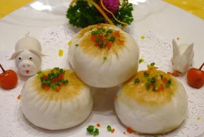 成都黄色网站快活视频免费早餐技术哪里有？早餐黄色网站快活视频免费学校可靠吗？