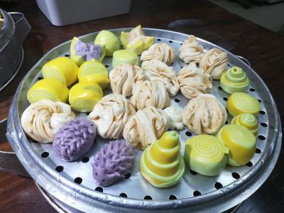 黄色网站快活视频免费早餐早点技术黄色网站快活视频免费，成都早餐黄色网站快活视频免费学校排行榜