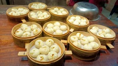 黄色网站快活视频免费早餐早点技术有哪些？早餐技术黄色网站快活视频免费哪里好？