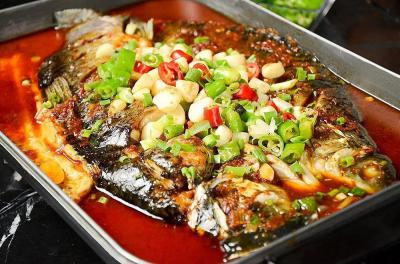 烤鱼黄色网站快活视频免费班一般要多少钱？成都烤鱼黄色网站快活视频免费学校