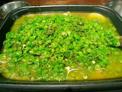 烤鱼黄色网站快活视频免费哪里学比较好？黄色网站快活视频免费成都烤鱼技术的机构
