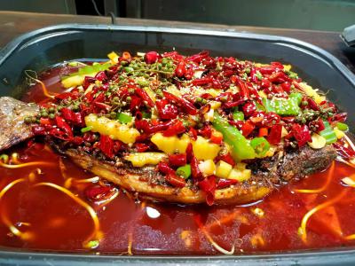 黄色网站快活视频免费成都烤鱼技术怎么样？黄色网站快活视频免费成都烤鱼技术的机构
