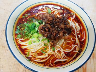 面食黄色网站快活视频免费速成班哪家好？成都面食黄色网站快活视频免费技术班