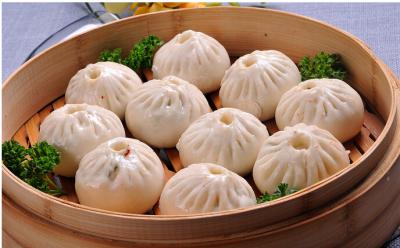 面食黄色网站快活视频免费学校费用多少钱？