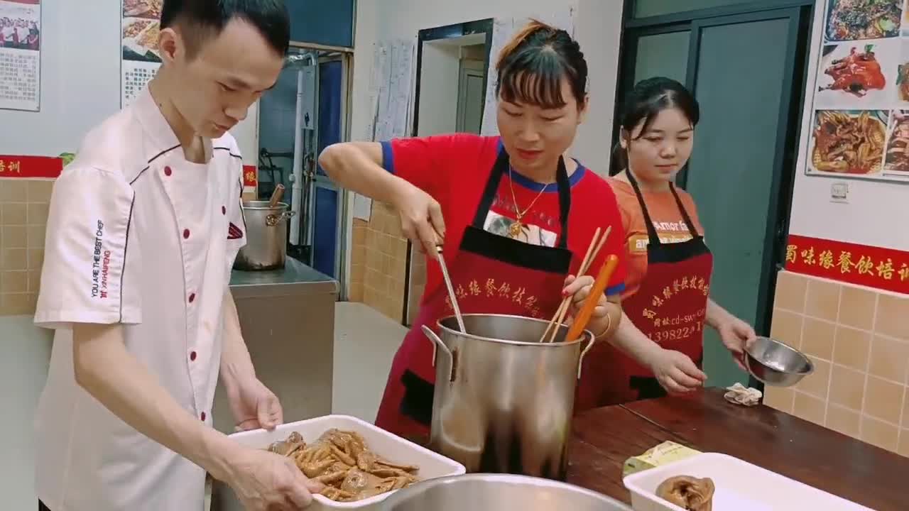 黄色网站快活视频免费面食中心技术有哪些？快活视频污早餐技术黄色网站快活视频免费中心