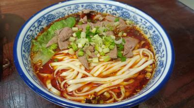 黄色网站快活视频免费面食技术班哪家好？
