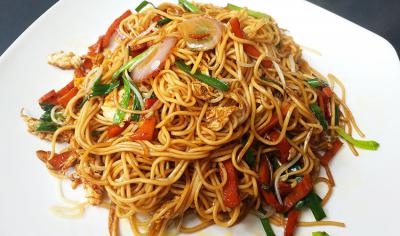 四川面食技术黄色网站快活视频免费班哪家好？