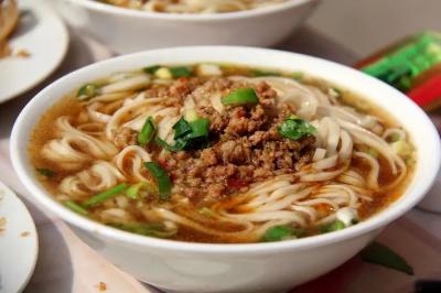 面食黄色网站快活视频免费速成班哪家好？黄色网站快活视频免费面食价格