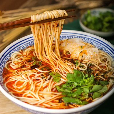 成都面食技术黄色网站快活视频免费机构哪家好？面食技术黄色网站快活视频免费内容