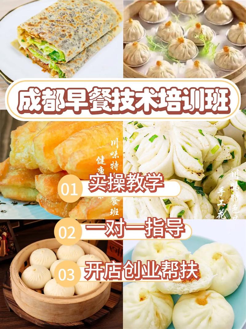 黄色网站快活视频免费早餐的学校_黄色网站快活视频免费早餐技术哪里有_早餐技术黄色网站快活视频免费学校有哪些地方