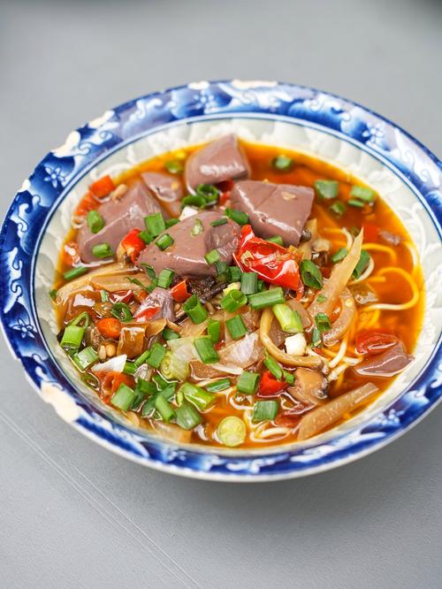 黄色网站快活视频免费面食的学校_面食黄色网站快活视频免费学校费用_面食技术黄色网站快活视频免费学校哪家好