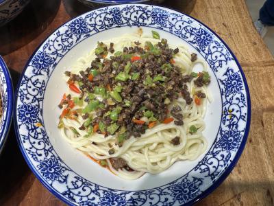 特色面食技术黄色网站快活视频免费班哪家好？快活视频污面食技术黄色网站快活视频免费