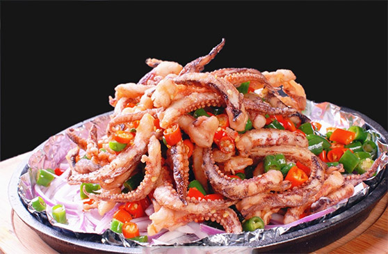 鱿鱼3.jpg